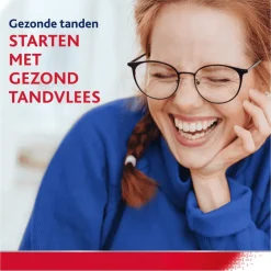 Parodontax Complete Protection Extra Fresh Tandpasta 75 ML