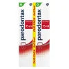 Parodontax Original Duopack Tandpasta - 2x75 ML
