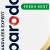Parodontax Strengthen & Protect Fresh Mint Tandpasta 75ML