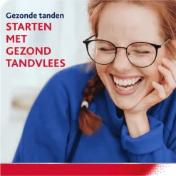 Parodontax Whitening Duopack Tandpasta - 2x75 ML