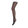 Fancy Label Party Essential panty motiefje L