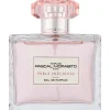 DAMES Pascal Morabito Perle Precieuse eau de toilette 100 ML