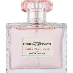 DAMES Pascal Morabito Perle Precieuse eau de toilette 100 ML