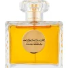 DAMES Pascal Morabito Perle Royale eau de toilette 100 ML