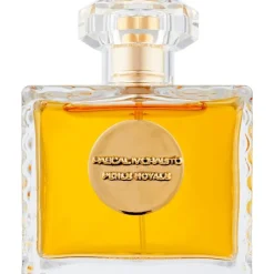 DAMES Pascal Morabito Perle Royale eau de toilette 100 ML