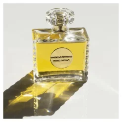 DAMES Pascal Morabito Perle Royale eau de toilette 100 ML