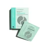 Patchology FlashPatch Oog Gel 5 paar