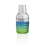 Heren Pepe Jeans Cocktail Edition For Him Edt Spray 30 ml