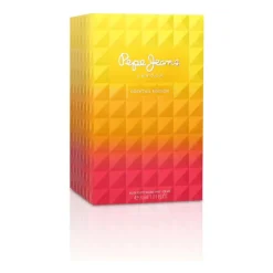 DAMES Pepe Jeans Cocktail Edition For Her Edt Spray 30 ml