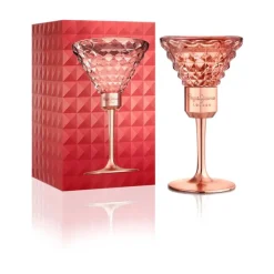 DAMES Pepe Jeans Life Is Now For Her Edp Spray 30 ml
