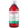 Perio Aid Perio•Aid Active Control Mondspoeling
