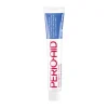 Perio Aid Perio•Aid Intensive Care Gel Tandpasta