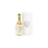 DAMES Philipp Plein Fatale Woman Eau de Parfum 50ML