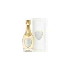 DAMES Philipp Plein Fatale Woman Eau de Parfum 50ML