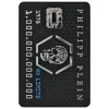 Heren Philipp Plein No Limits Super Fresh eau de toilette 90 ML