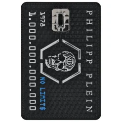 Heren Philipp Plein No Limits Super Fresh eau de toilette 90 ML