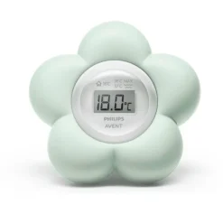Philips Avent Badthermometer - SCH480/00