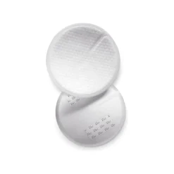 Philips Avent Borstcompressen 24 stuks