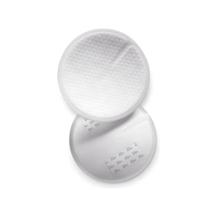 Philips Avent Borstcompressen 24 stuks