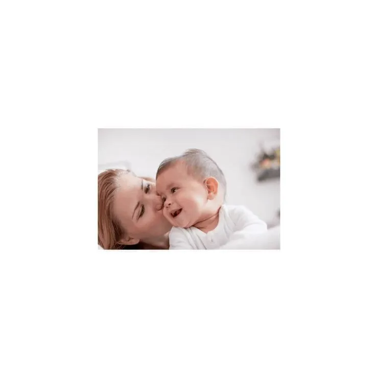 Philips Avent Borstcompressen 24 stuks
