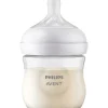 Philips Avent Natural Response Babyfles 125ml 0m+ SCY900/01