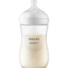 Philips Avent Natural Response Fles 260ML
