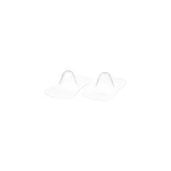 Philips Avent Tepelbeschermers 2 stuks