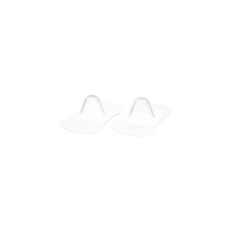 Philips Avent Tepelbeschermers 2 stuks