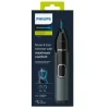 Heren Philips Nose Trimmer