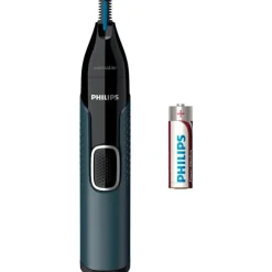 Heren Philips Nose Trimmer