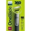 Heren Philips OneBlade 360 Face + Body - QP2834/23