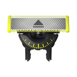 Heren Philips OneBlade 360 QP420/50 Navulmesjes 2 stuks