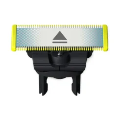 Heren Philips OneBlade First Shave Navulmesjes - QP225/50