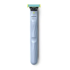 Heren Philips OneBlade First Shave Apparaat - QP1324/20