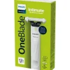 Heren Philips OneBlade Intimate Male - QP1924/20