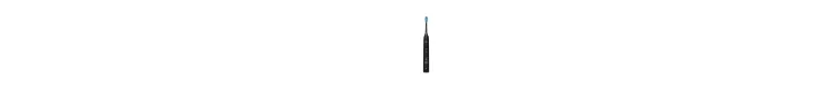 Philips Sonicare DiamondClean 9000 Zwart - HX9913/18