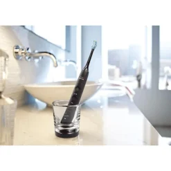 Philips Sonicare DiamondClean 9000 Zwart - HX9913/18