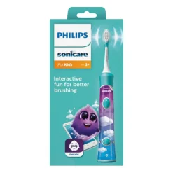 Philips Sonicare HX6322/04 For Kids Elektrische Tandenborstel
