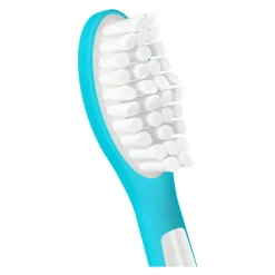 Philips Sonicare Kids Opzetborstel Tall 7jr+ 2 pack - HX6042/90