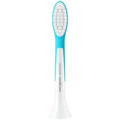 Philips Sonicare Kids Opzetborstel Tall 7jr+ 2 pack - HX6042/90