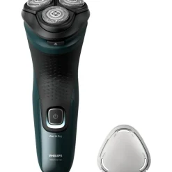 Heren Philips Wet & Dry X3002-00 Elektrische Scheerapparaat 1 ST