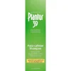 Plantur 39 Fyto-Cafeïne Shampoo 250 ML