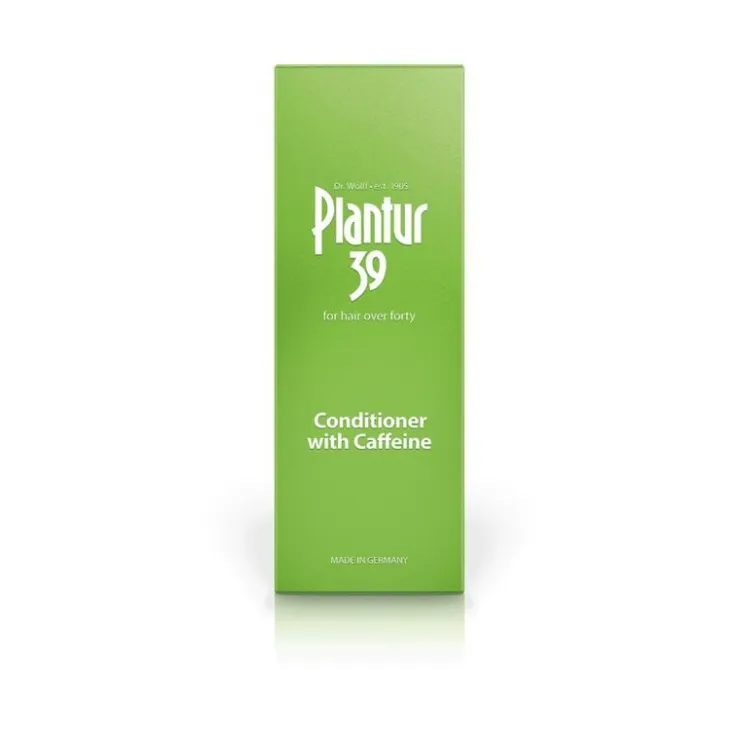 Plantur 39 Plantur39 Caffeine Conditioner 150 ML