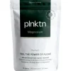 PLNKTN Magnesium 30 capsules