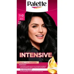 Poly Palette Intensive Crème Coloration