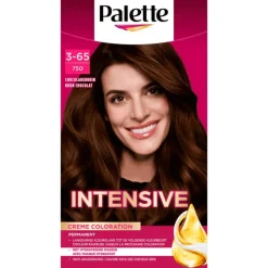 Poly Palette Intensive Crème Coloration