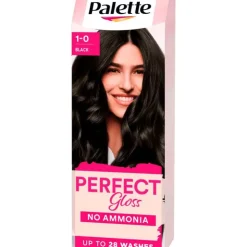 Poly Palette Perfecte Gloss Color Haarverf