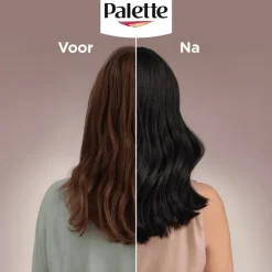 Poly Palette Perfecte Gloss Color Haarverf