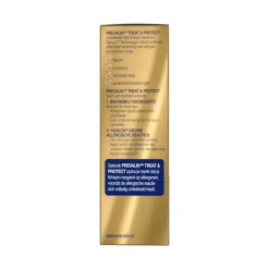 Prevalin Treat & Protect neusspray 20 ML