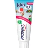 Prodent Kids 0-6 jaar Mario Tandpasta 75 ML